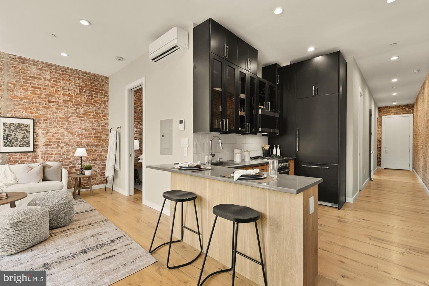 1412 15th Street NW #6 photo 8