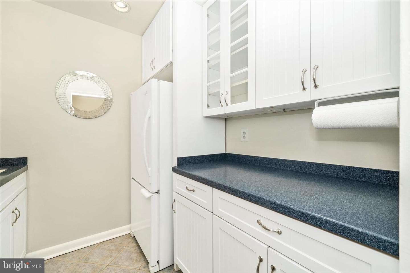 2400 NW 41st Street NW #403 photo 14