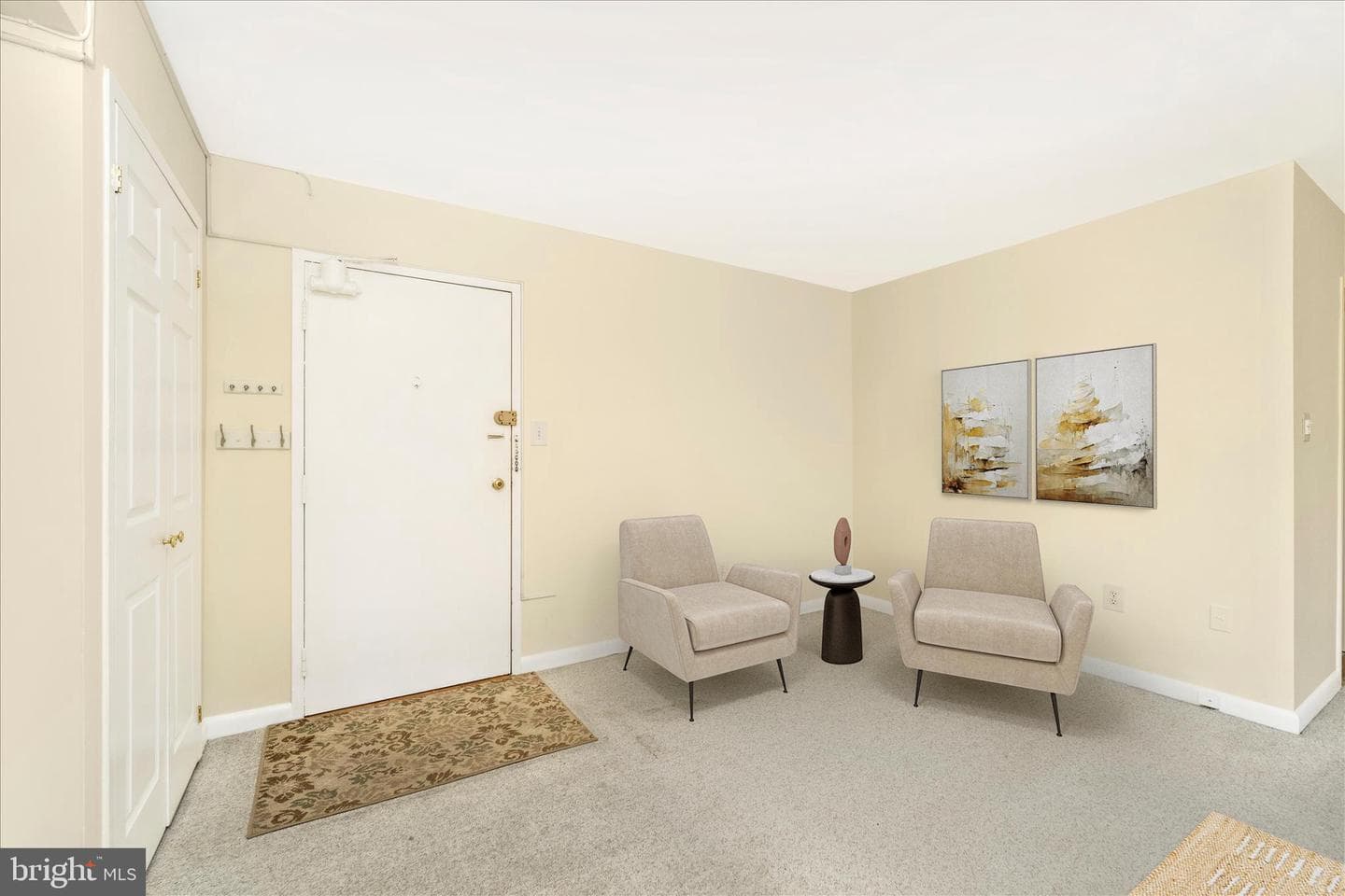 2400 NW 41st Street NW #403 photo 3