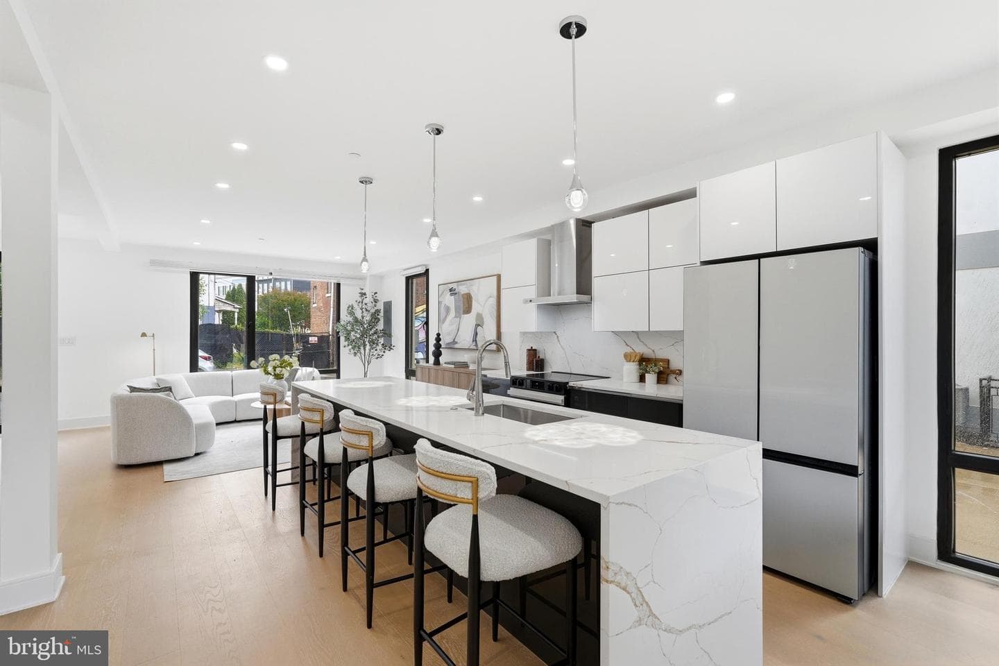 1810 Central Place NE #1 photo 11