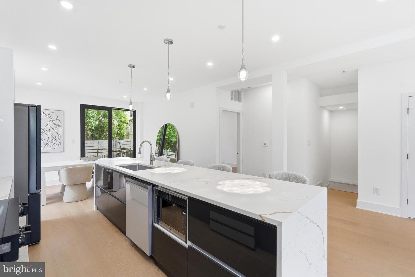 1810 Central Place NE #1 photo 12
