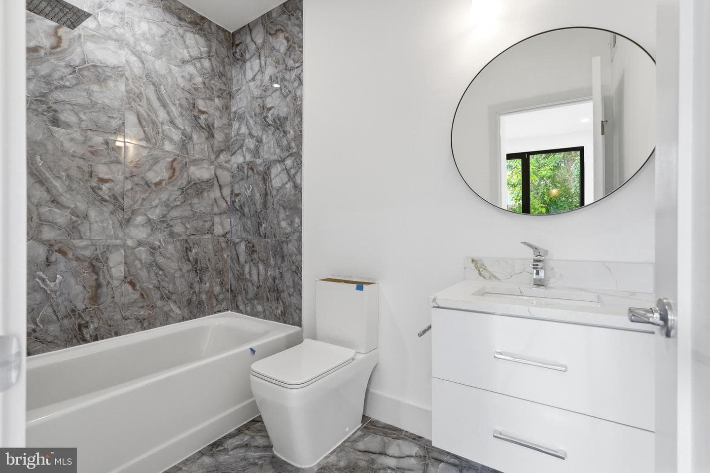 1810 Central Place NE #1 photo 18