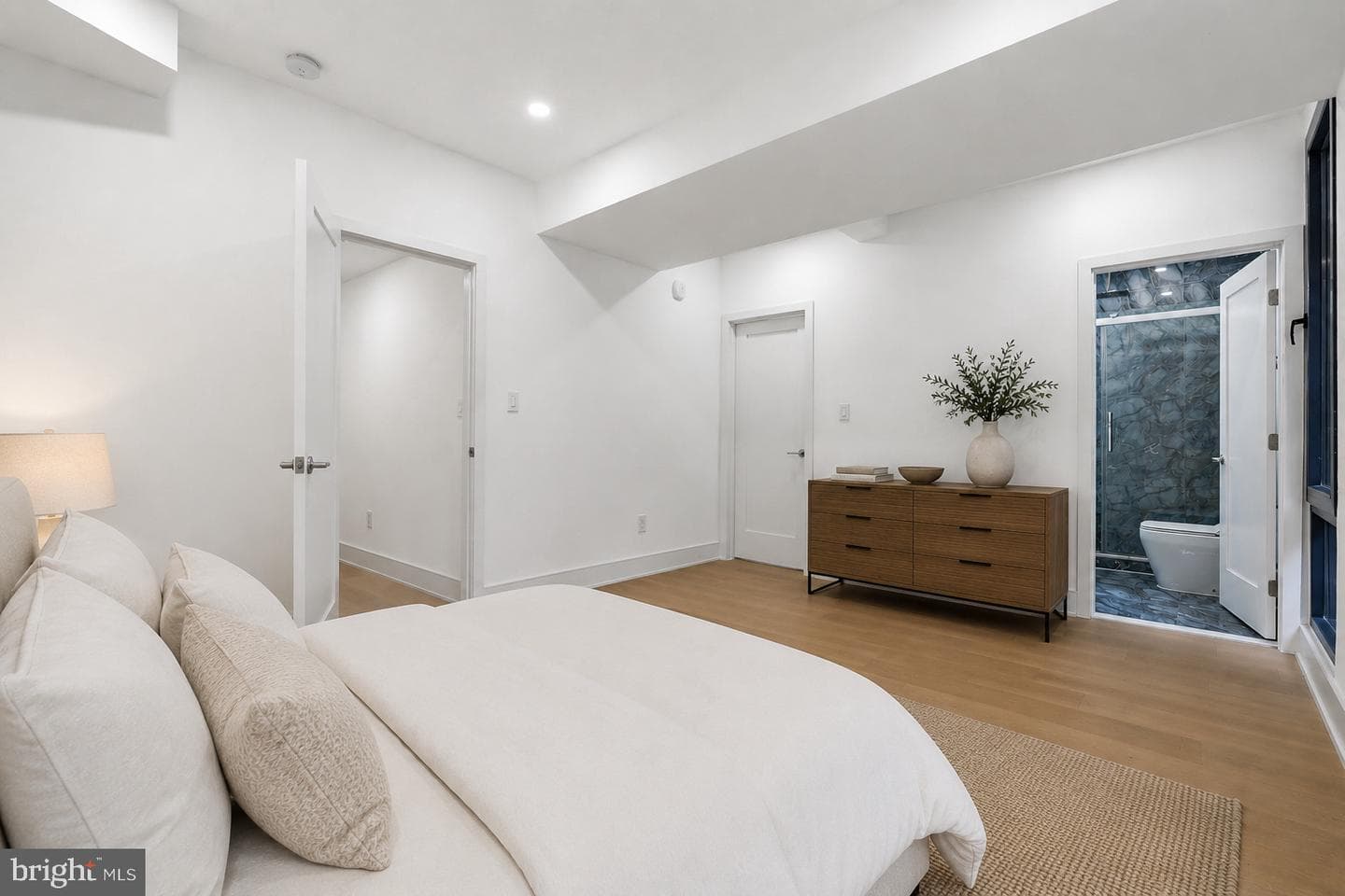1810 Central Place NE #1 photo 30