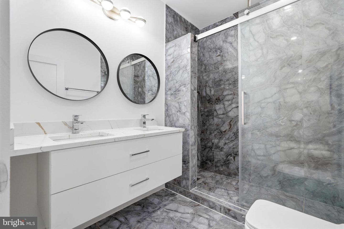 1810 Central Place NE #1 photo 31