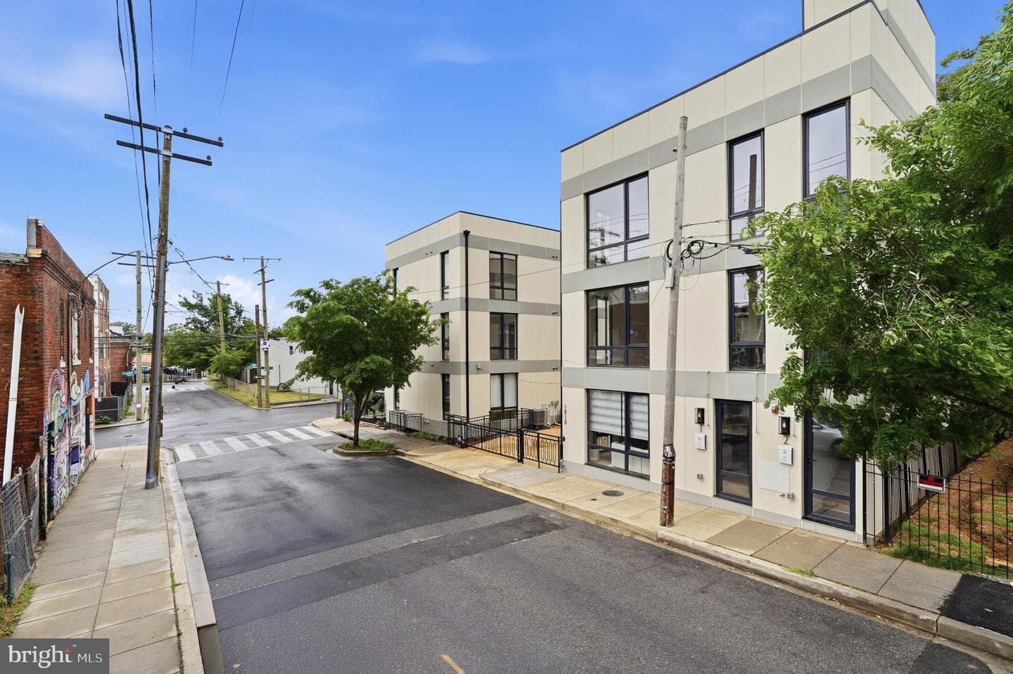 1810 Central Place NE #1 photo 36