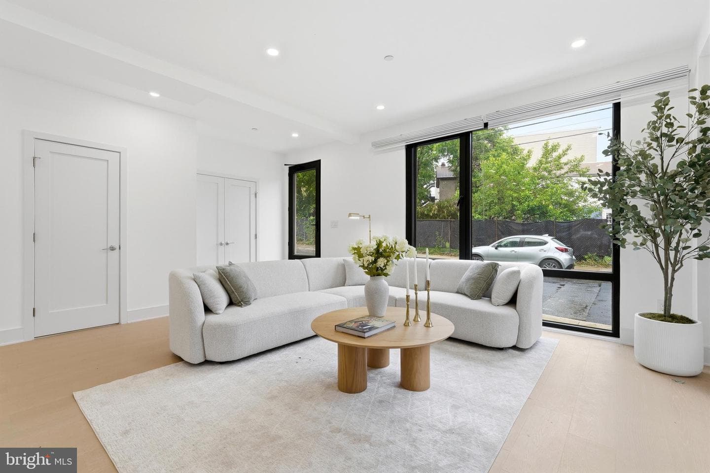 1810 Central Place NE #1 photo 6