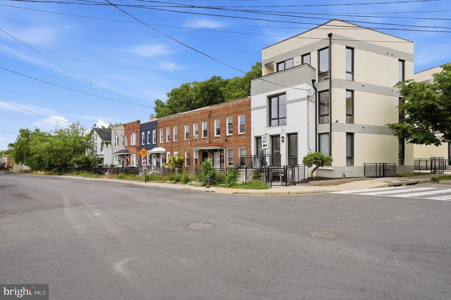 1850 Capitol Avenue NE #2 photo 4