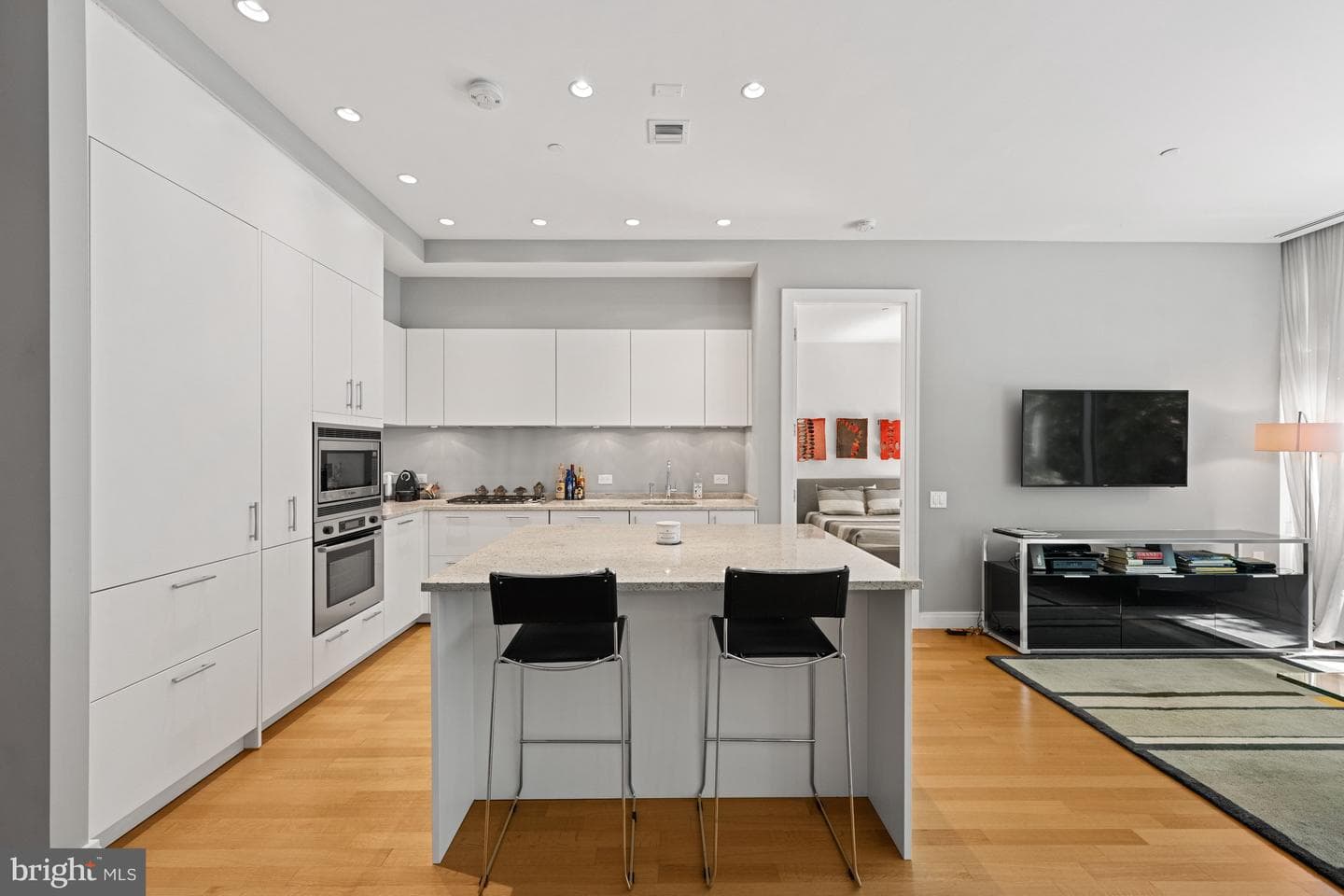 1177 22nd Street NW #2e photo 11