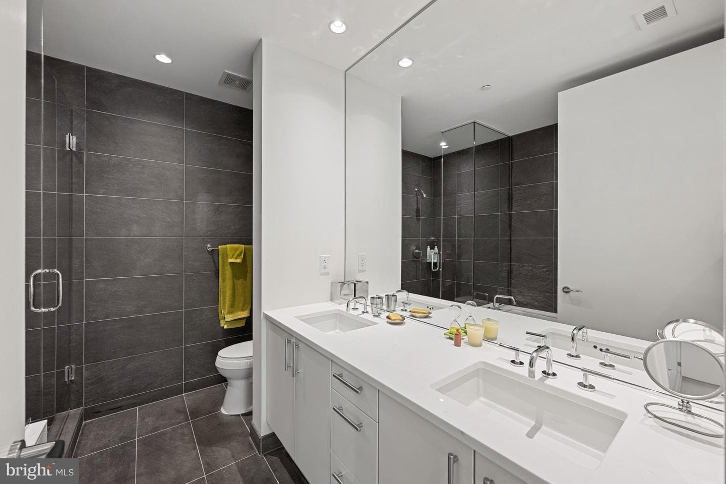 1177 22nd Street NW #2e photo 16
