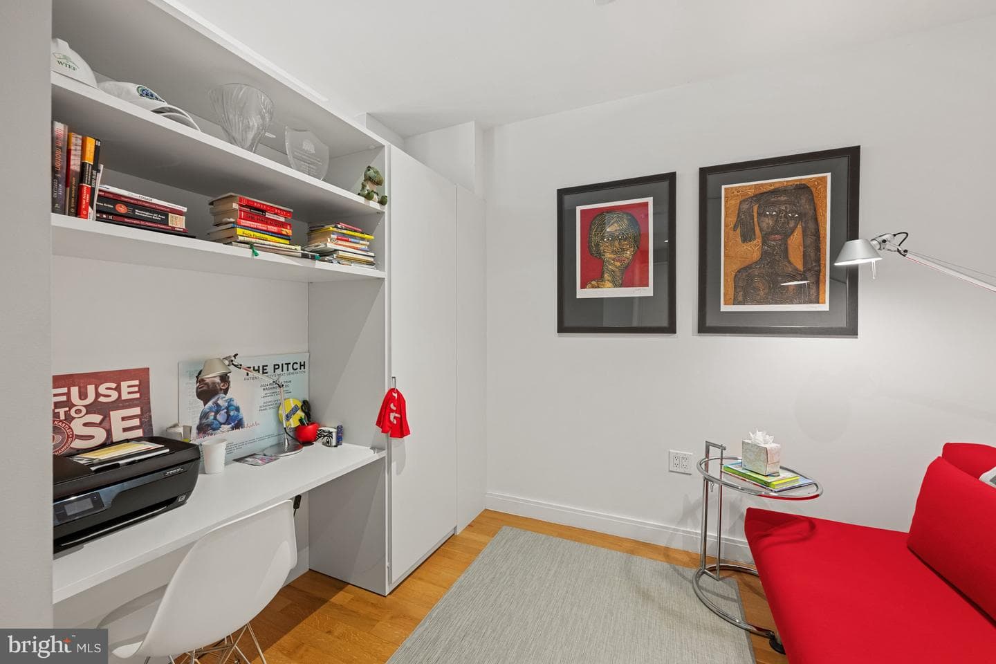 1177 22nd Street NW #2e photo 17
