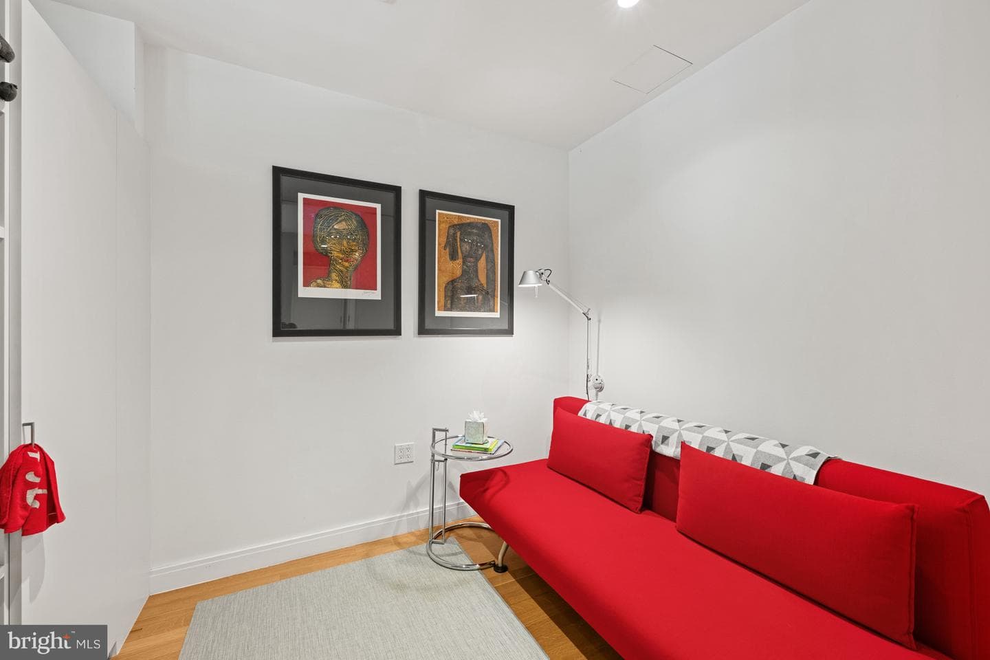 1177 22nd Street NW #2e photo 18