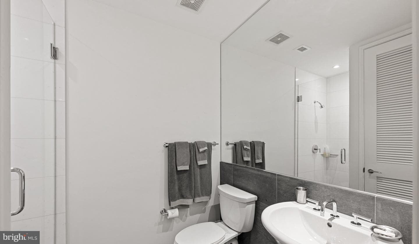 1177 22nd Street NW #2e photo 19