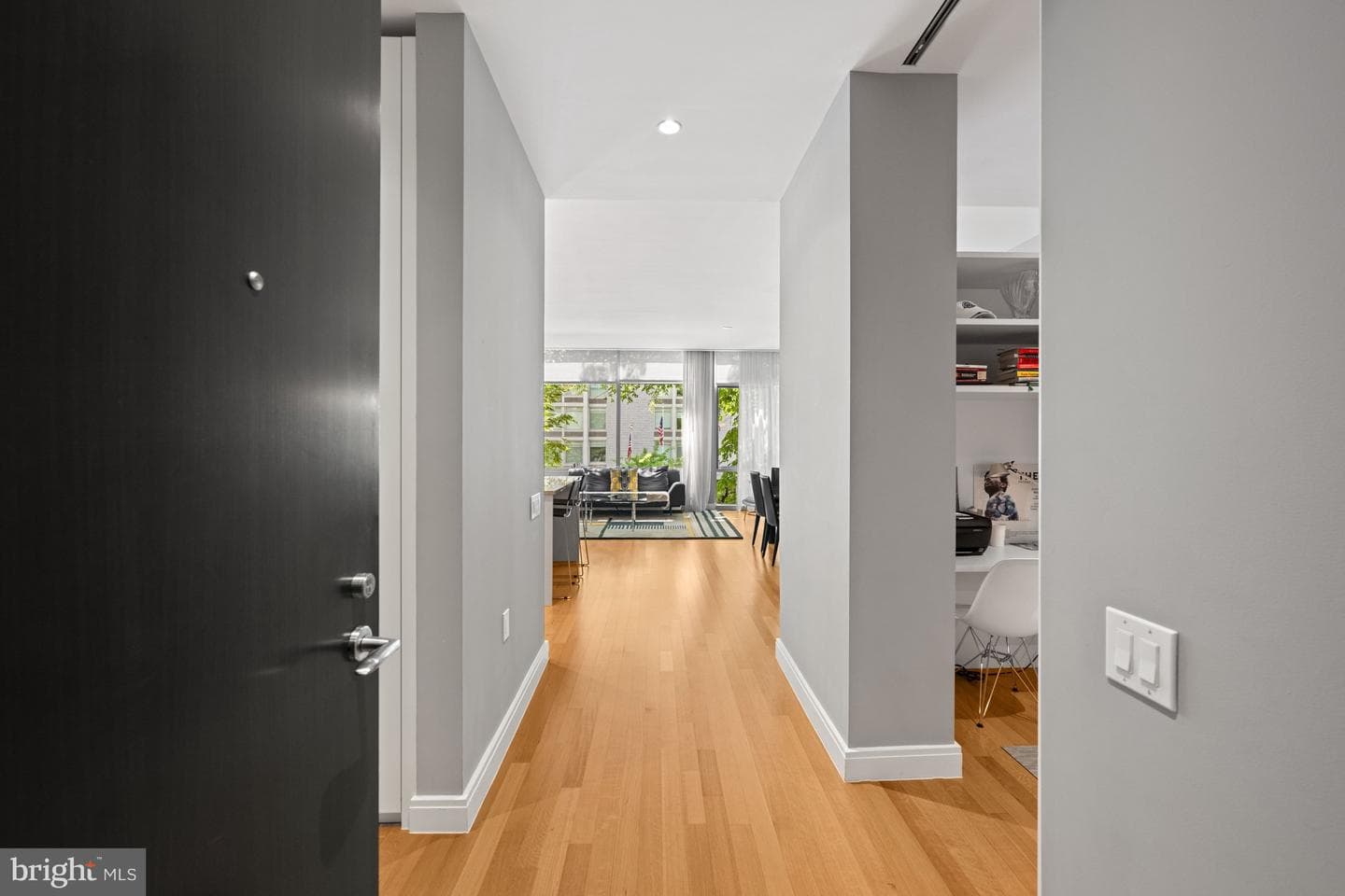 1177 22nd Street NW #2e photo 5