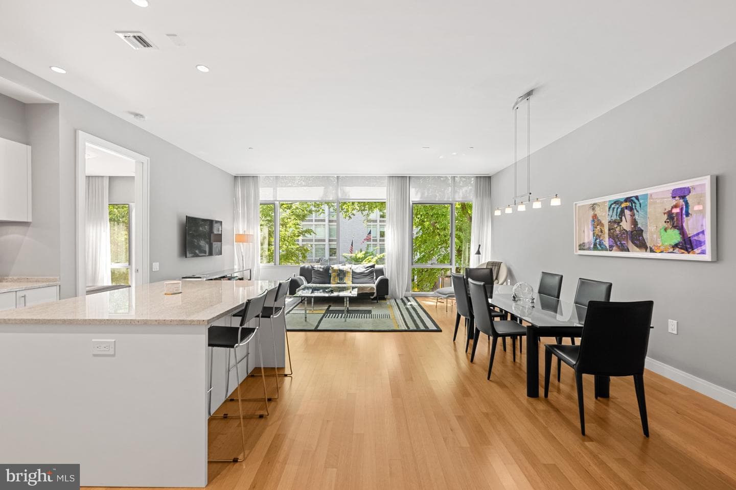 1177 22nd Street NW #2e photo 9