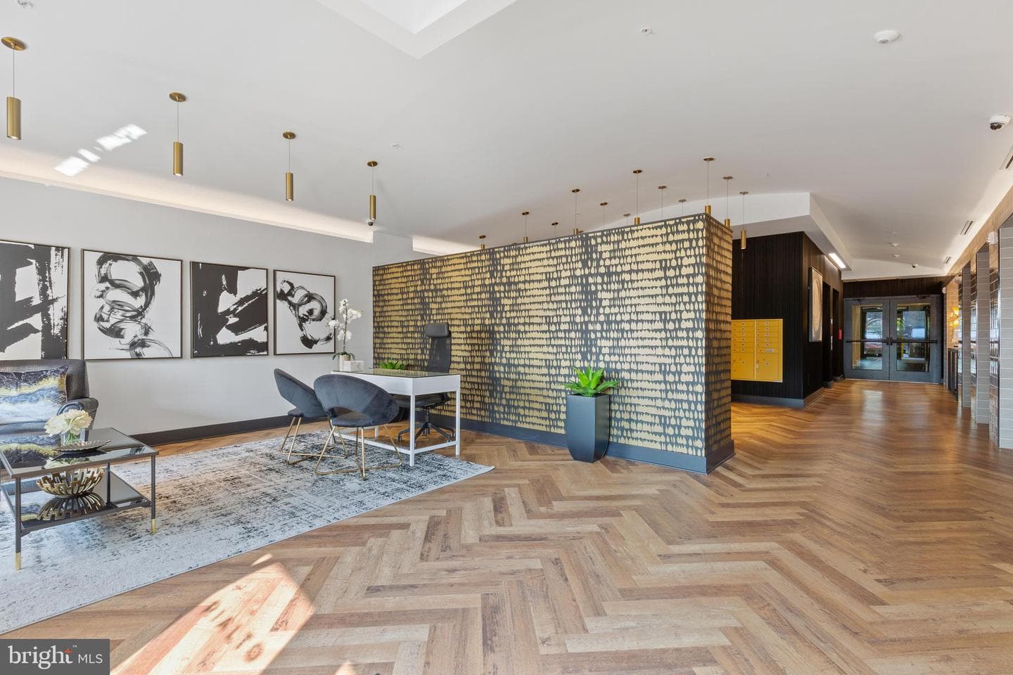 410 Rhode Island Avenue NE #314 photo 8