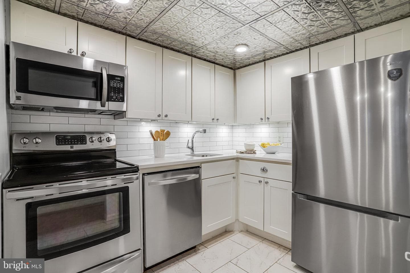 1757 Q Street NW #25 photo 10