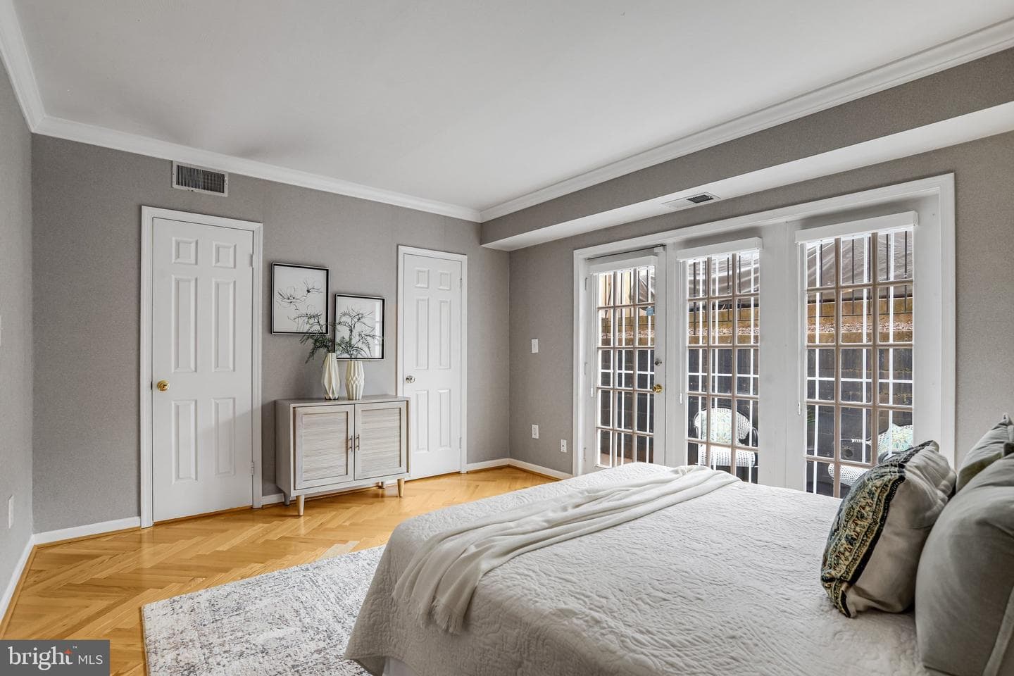 1757 Q Street NW #25 photo 15