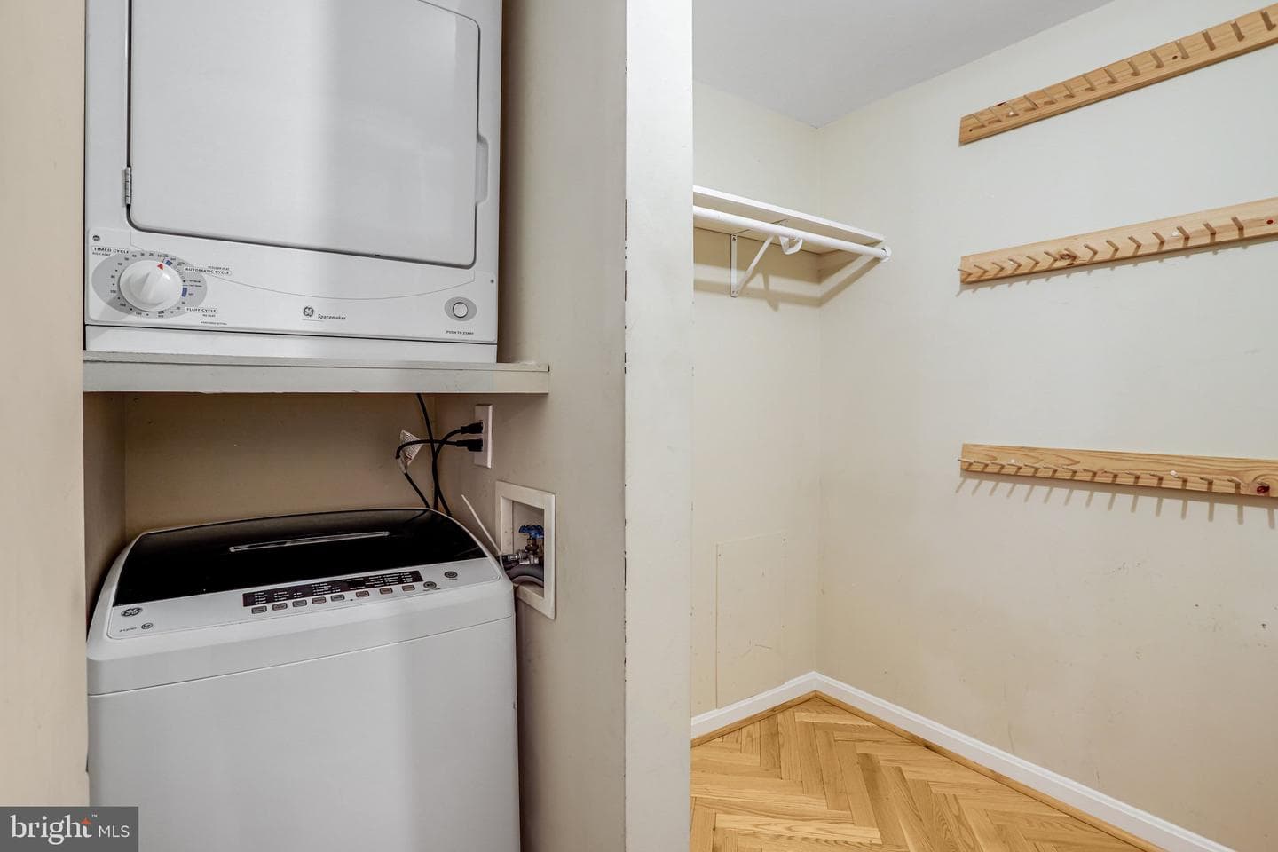 1757 Q Street NW #25 photo 19