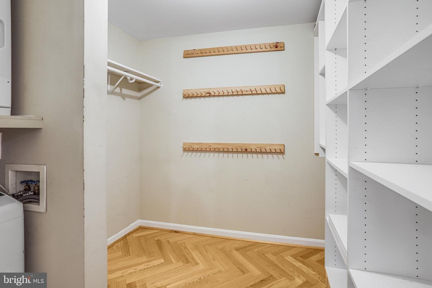 1757 Q Street NW #25 photo 20