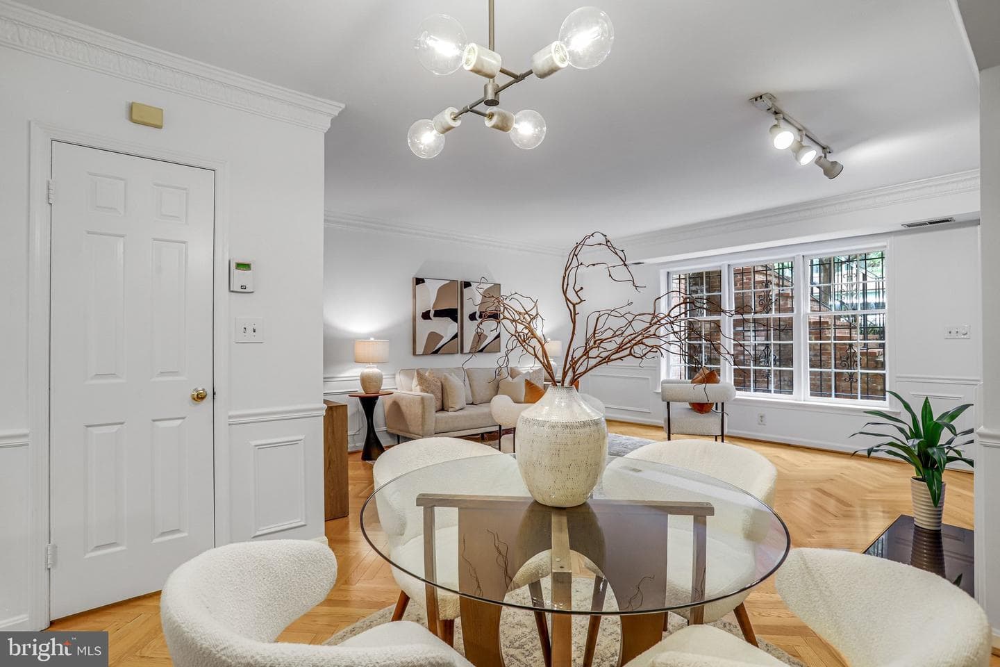 1757 Q Street NW #25 photo 8