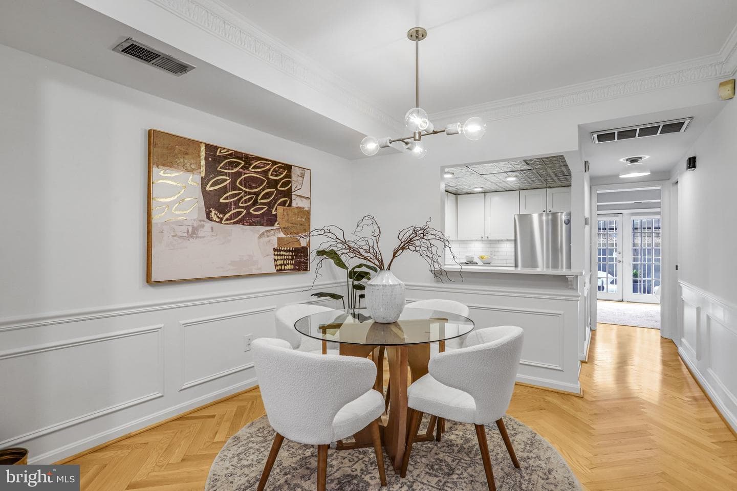 1757 Q Street NW #25 photo 9