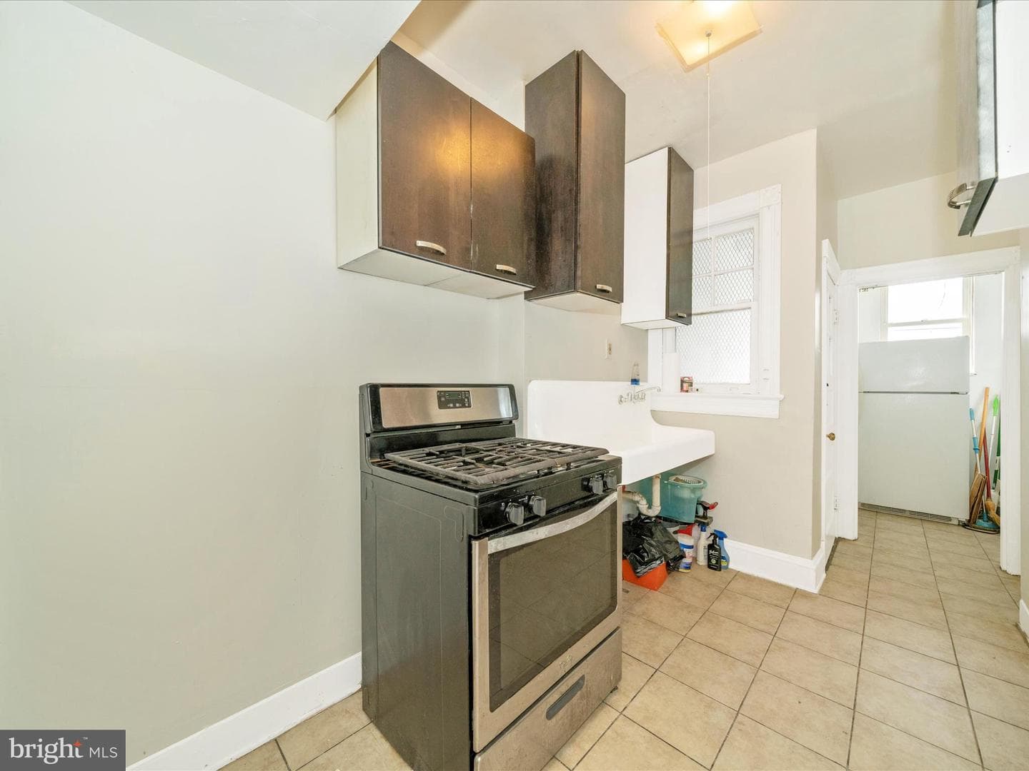 4818 7th Street NW photo 11