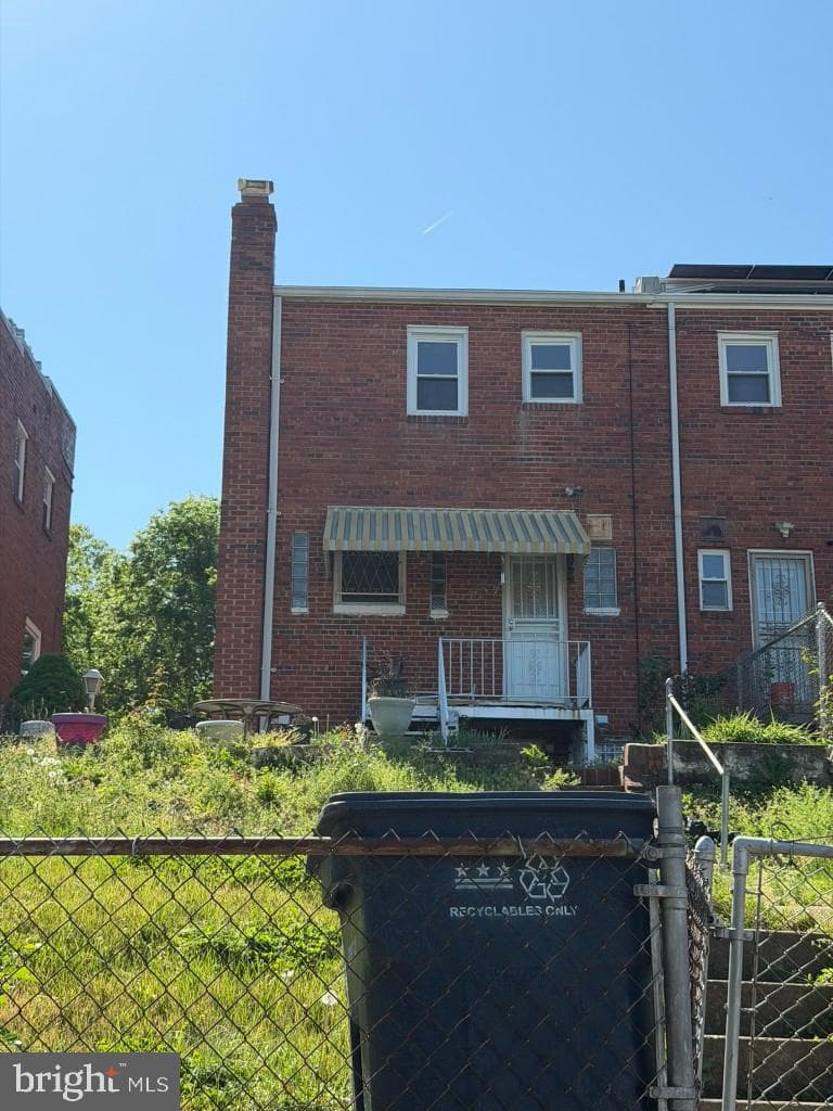 42 54th Street SE photo 6