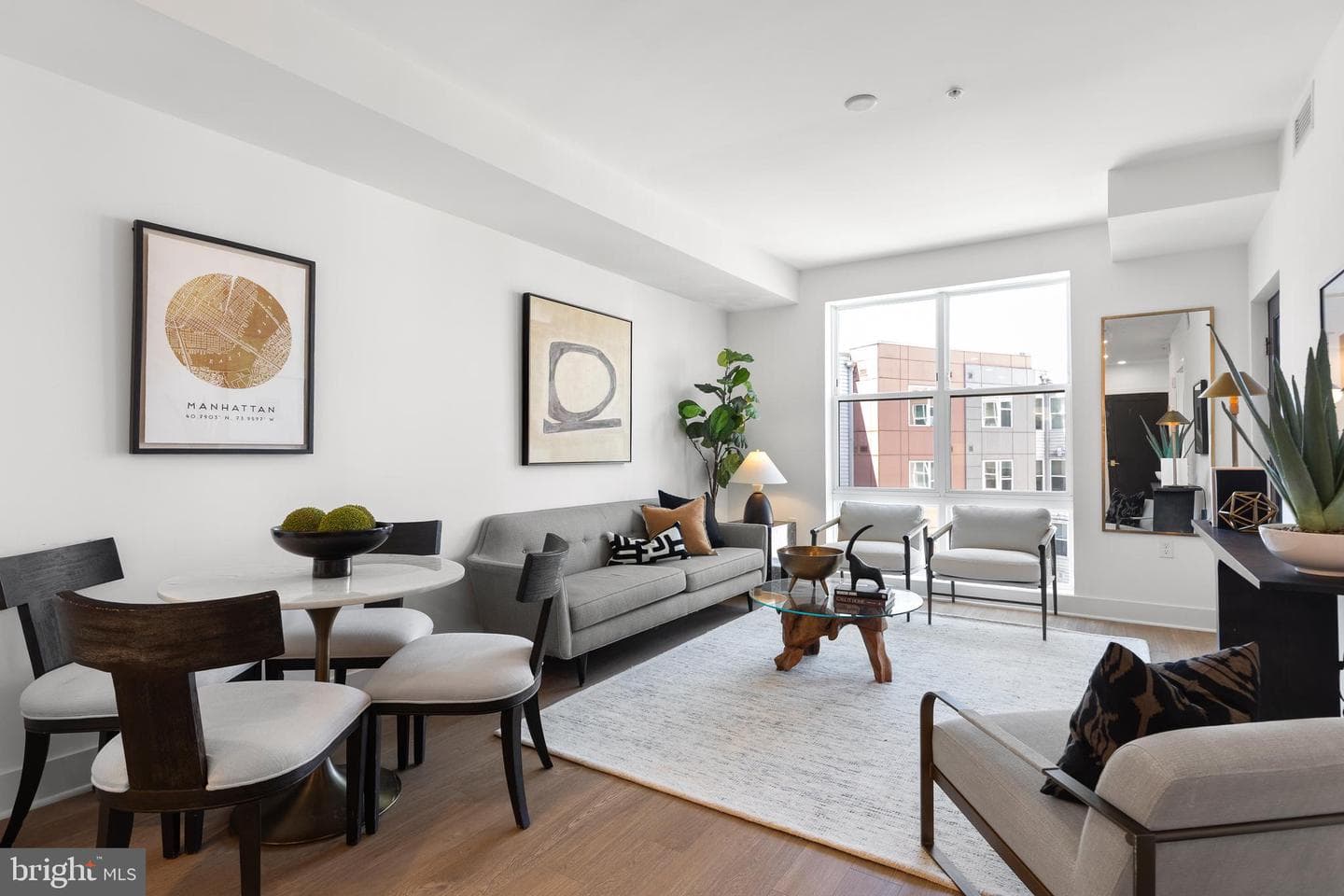 410 Rhode Island Avenue NE #513 photo 10