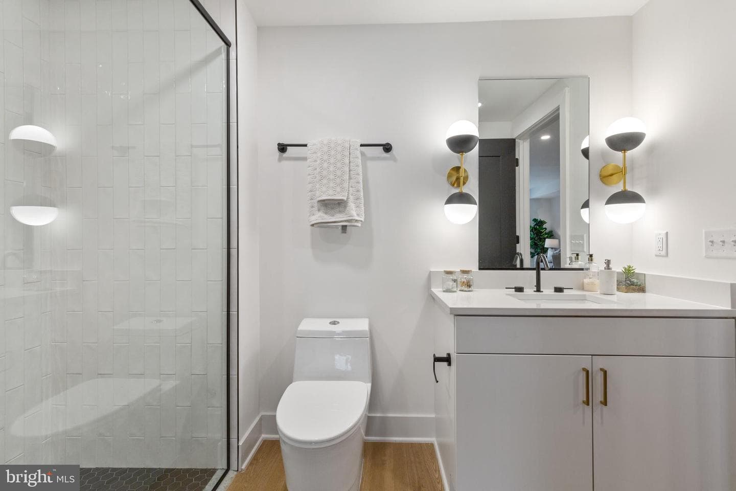 410 Rhode Island Avenue NE #513 photo 7