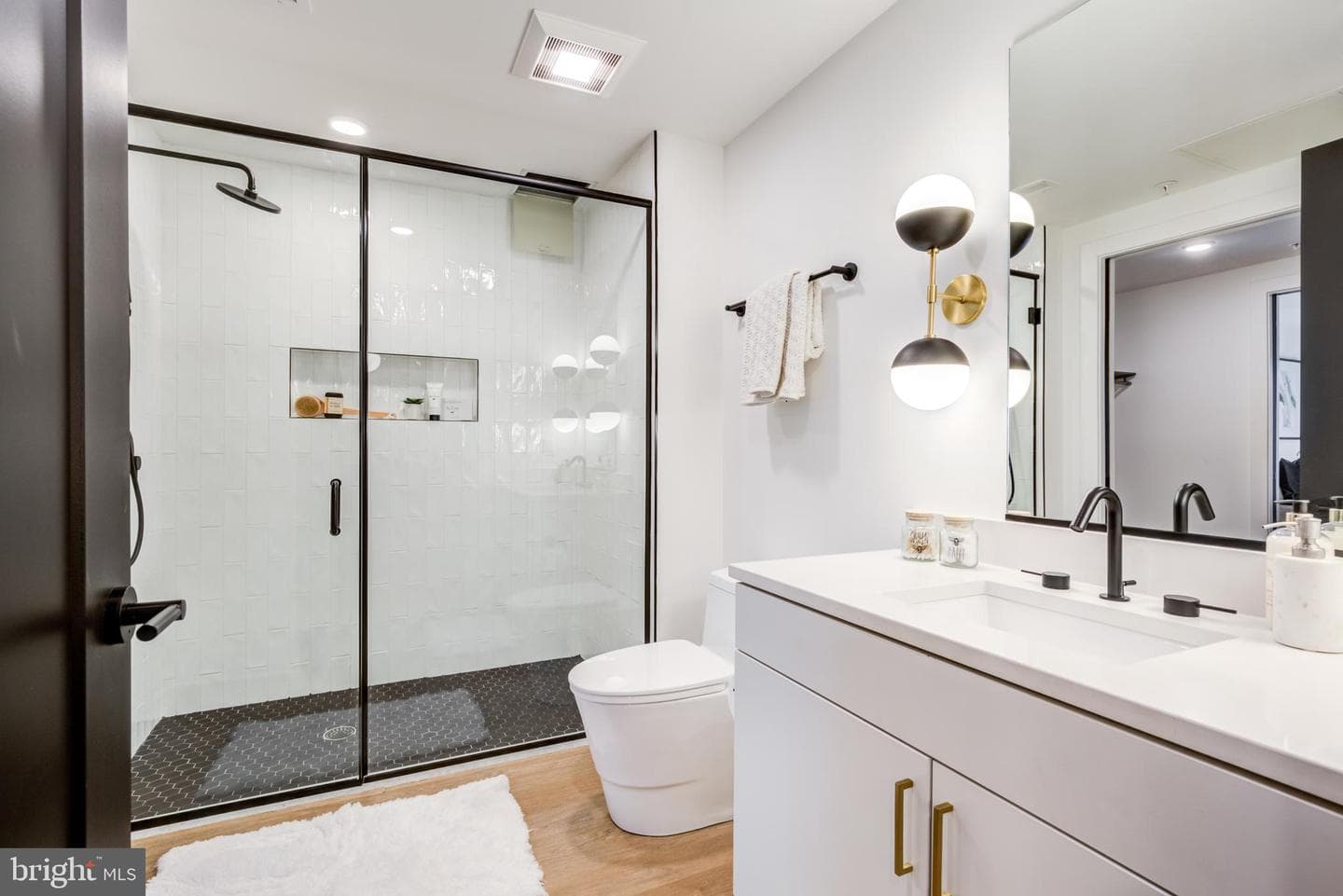 410 Rhode Island Avenue NE #513 photo 9