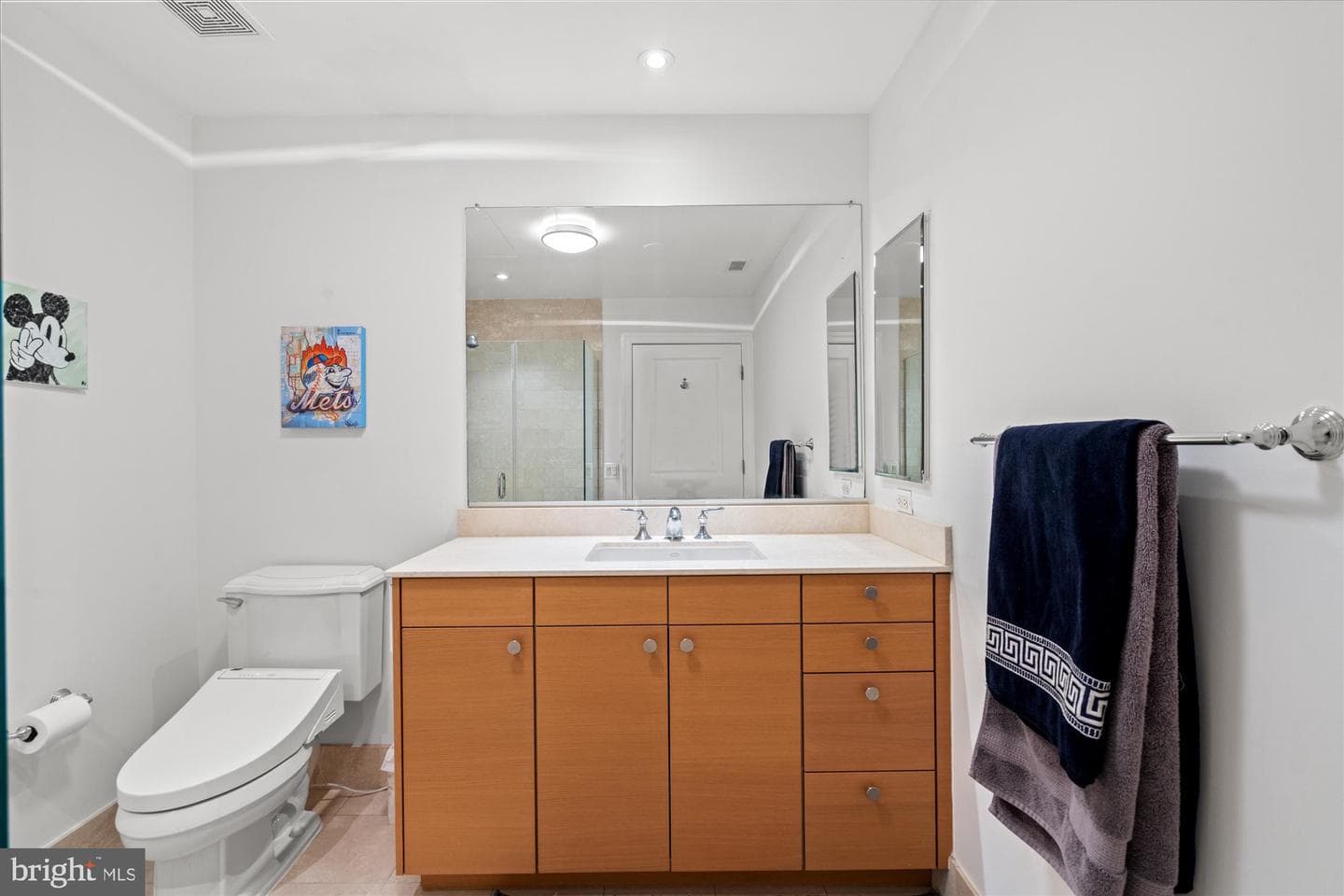 2425 L Street NW #324 photo 18