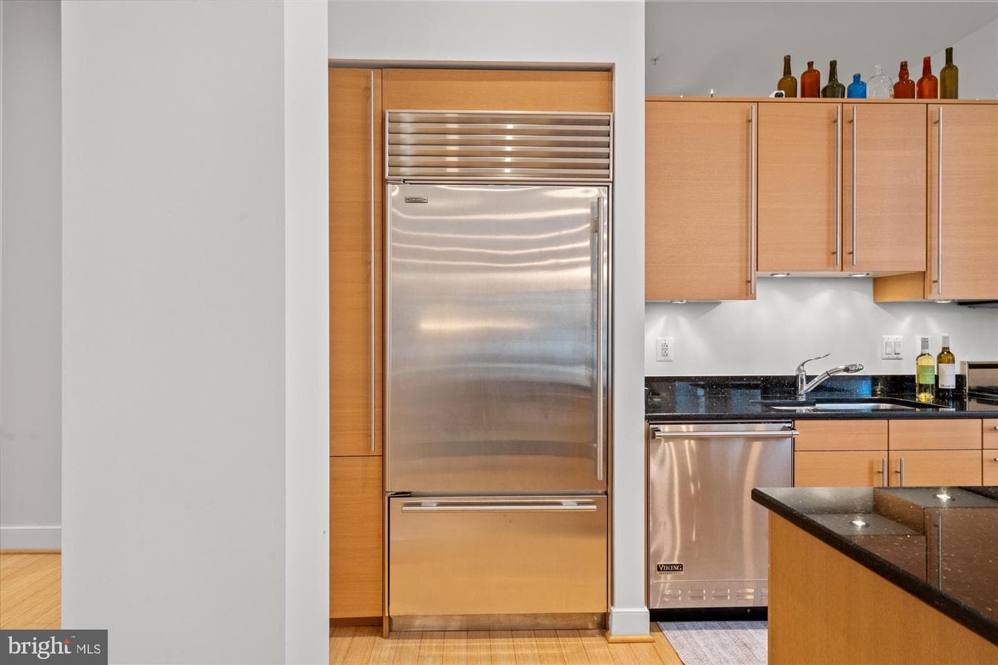 2425 L Street NW #324 photo 26