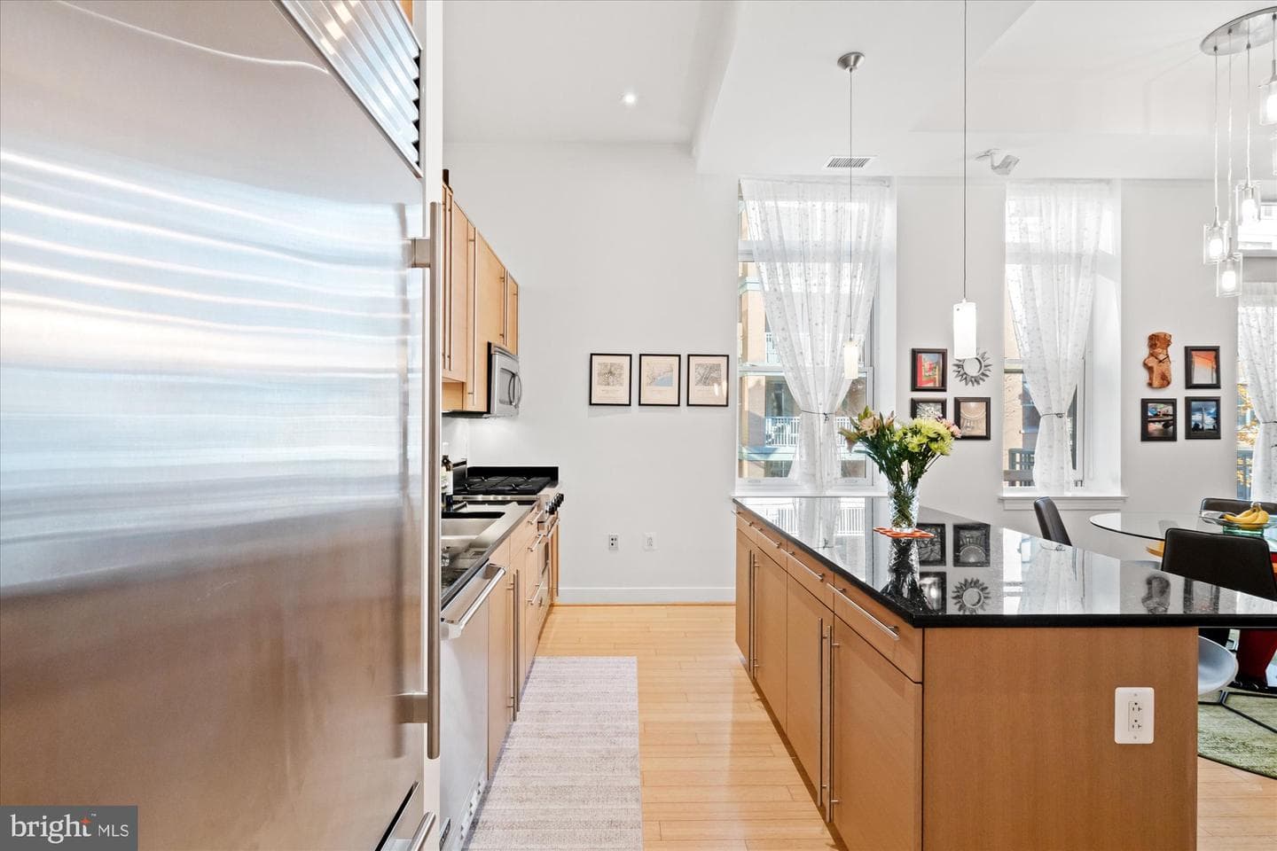 2425 L Street NW #324 photo 27
