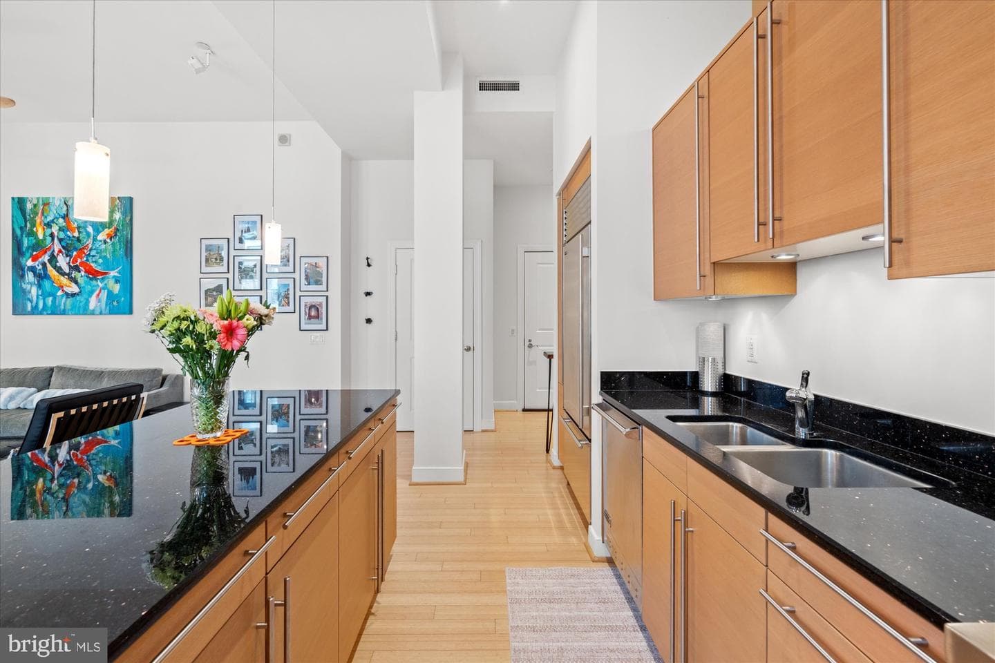 2425 L Street NW #324 photo 28