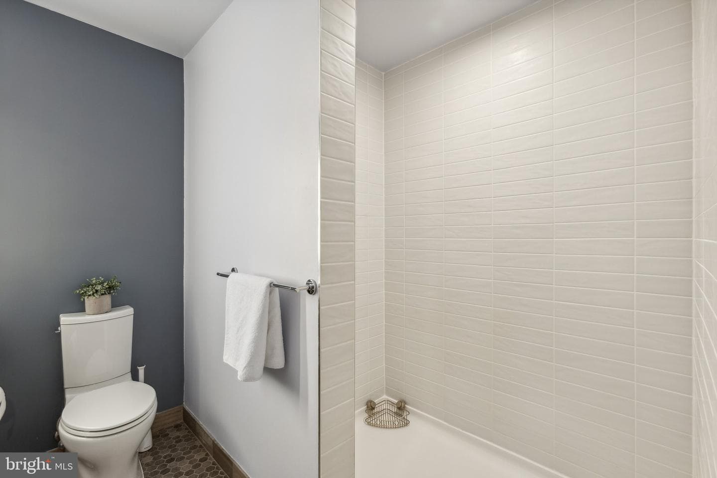 70 N Street SE #n405 photo 27