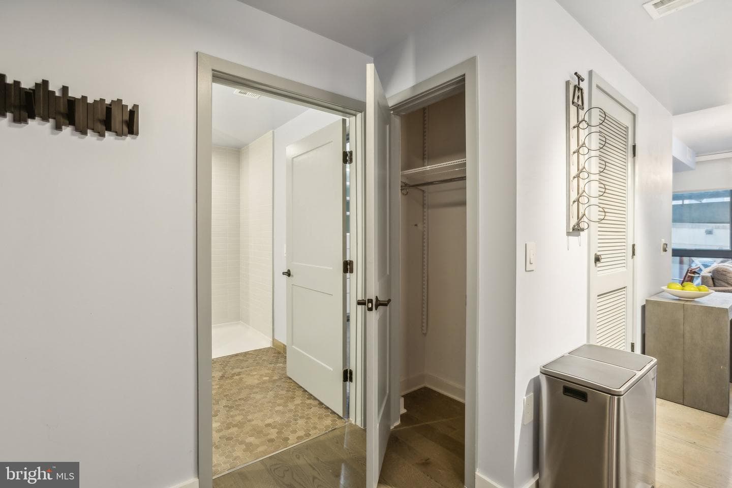 70 N Street SE #n405 photo 5