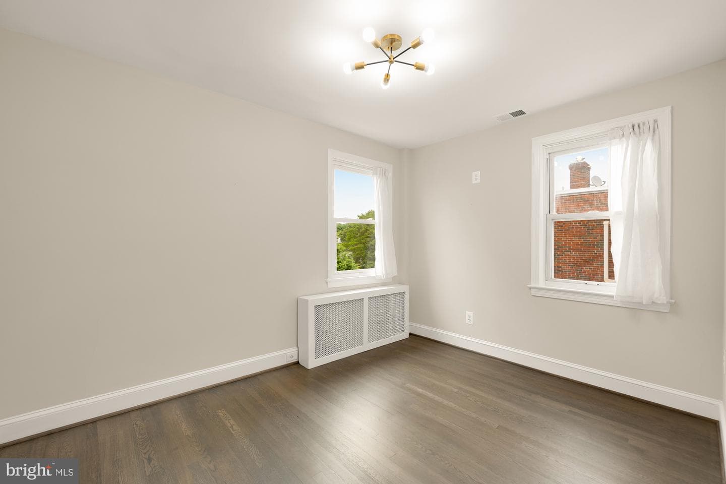 325 Oglethorpe Street NW photo 32