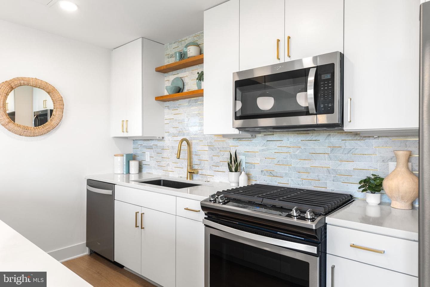 410 Rhode Island Avenue NE #608 photo 8