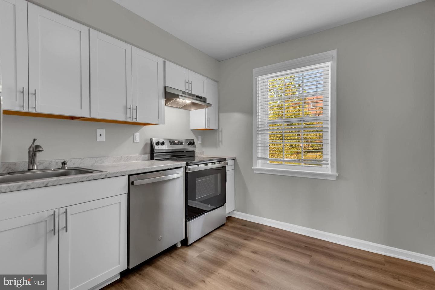 3810 W Street SE #202 photo 10