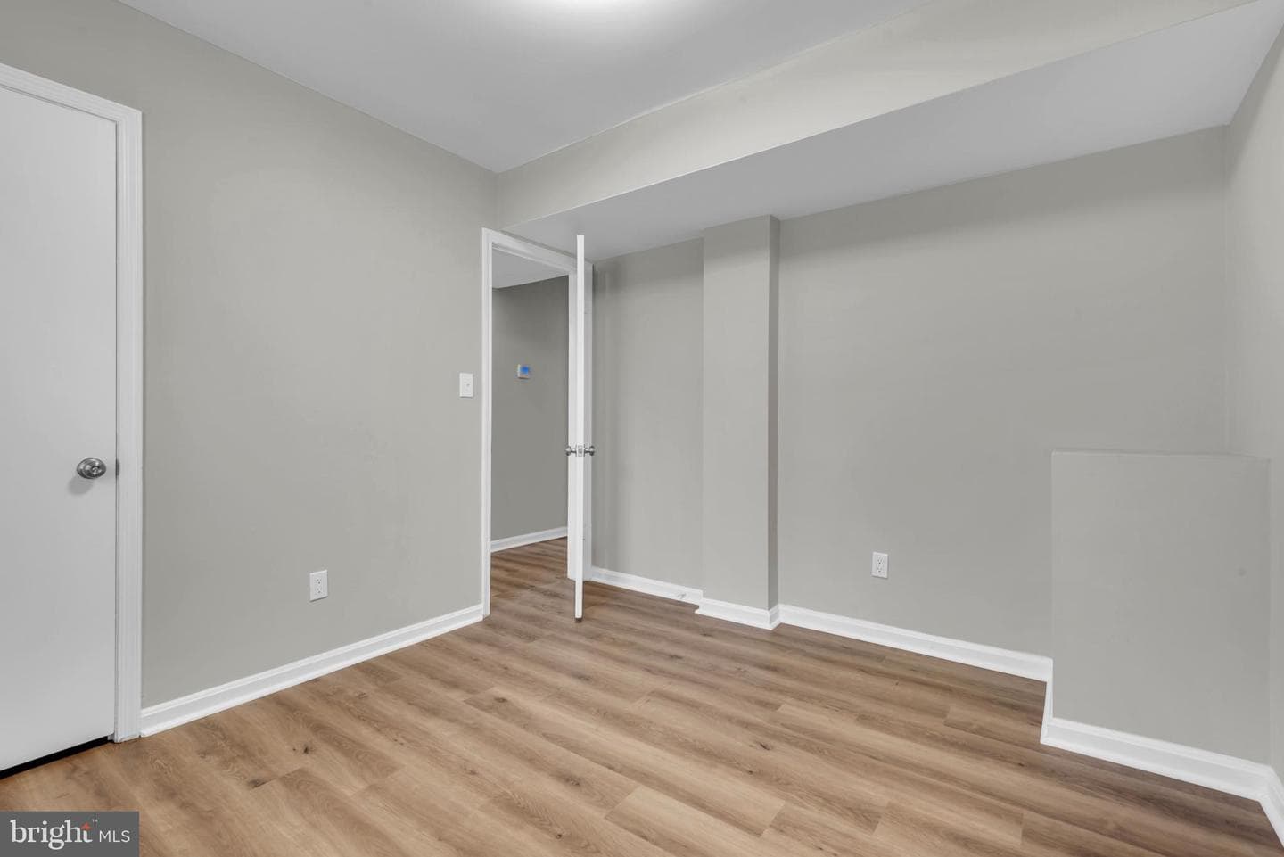 3810 W Street SE #202 photo 19