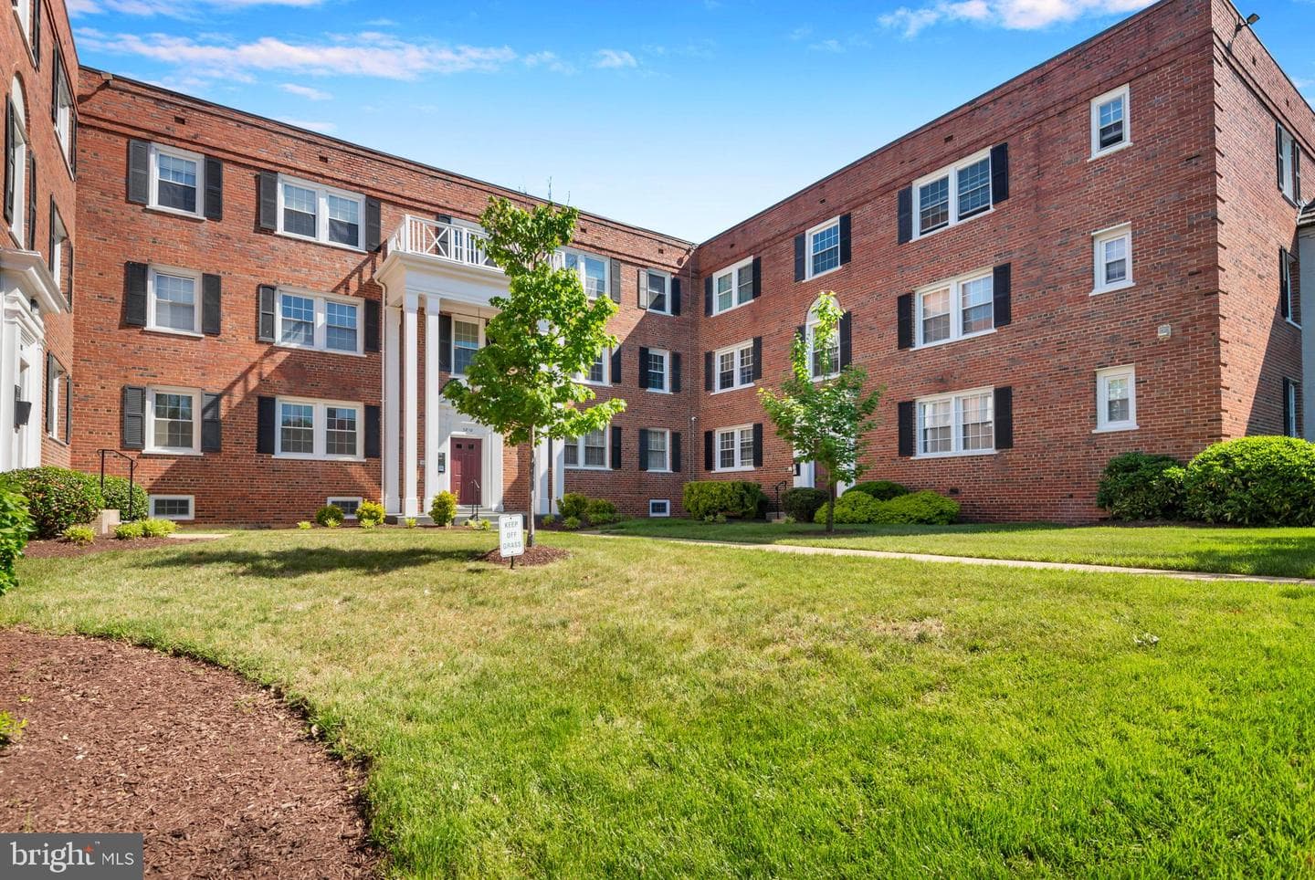 3810 W Street SE #202 photo 24