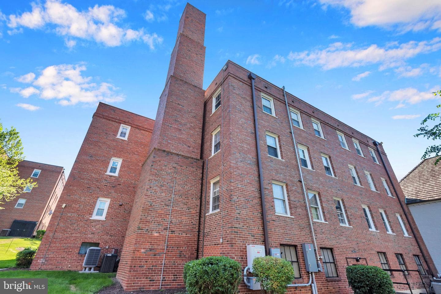 3810 W Street SE #202 photo 28