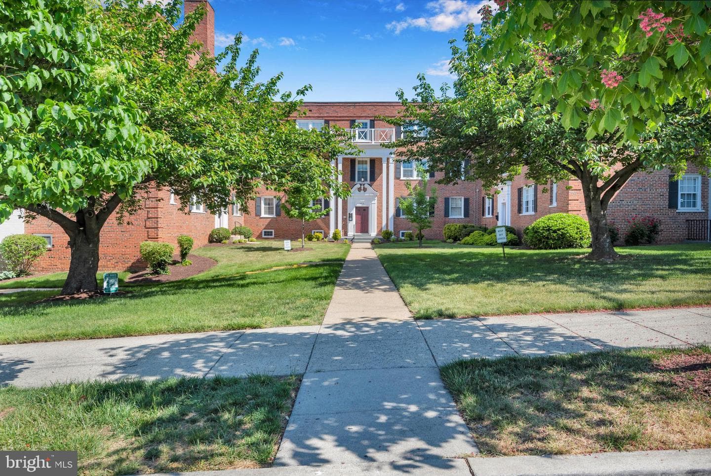 3810 W Street SE #202 photo 30