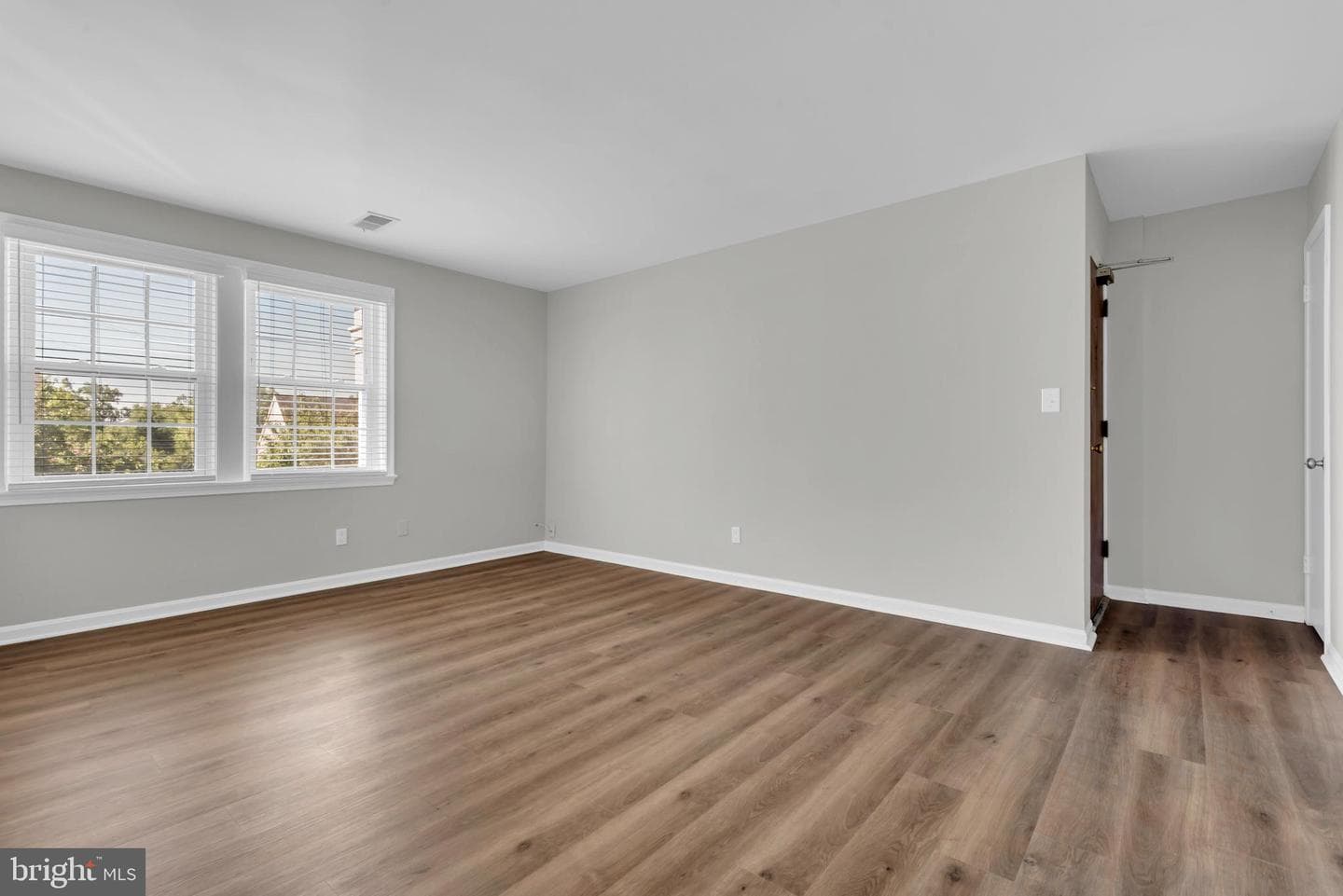 3810 W Street SE #202 photo 6