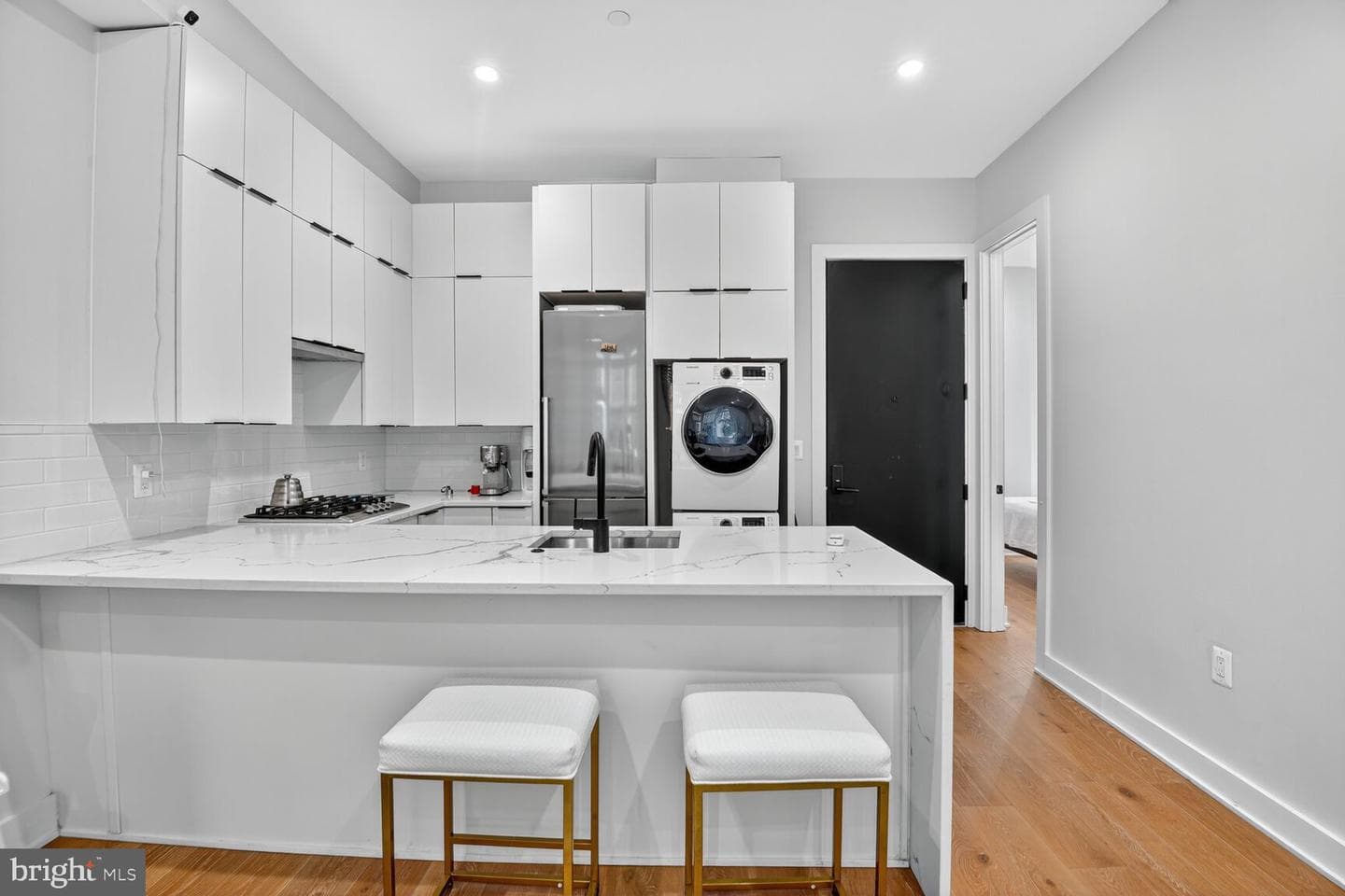 1225 11th Street NW #8 photo 7