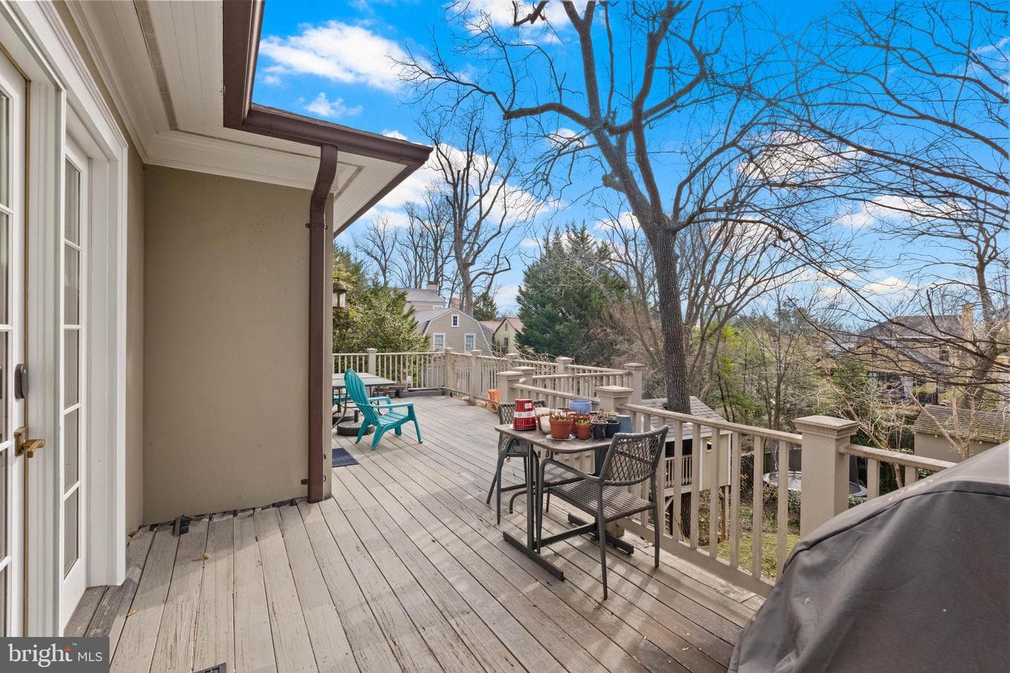 4414 Lowell Street NW photo 11