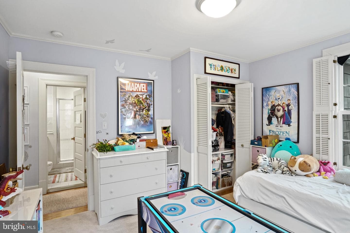 4414 Lowell Street NW photo 29