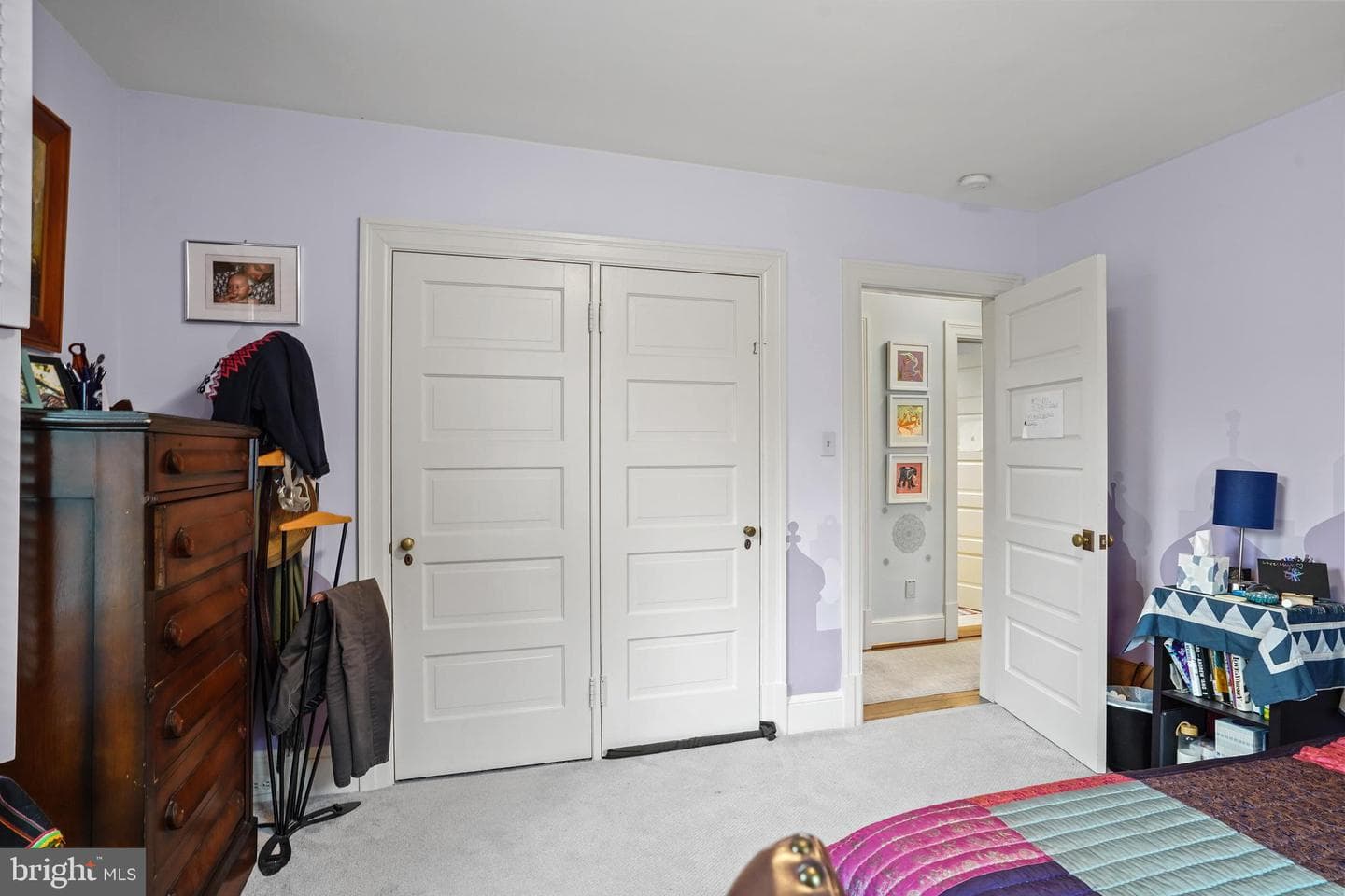 4414 Lowell Street NW photo 31