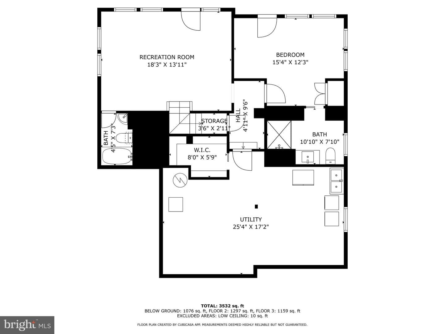 4414 Lowell Street NW photo 47