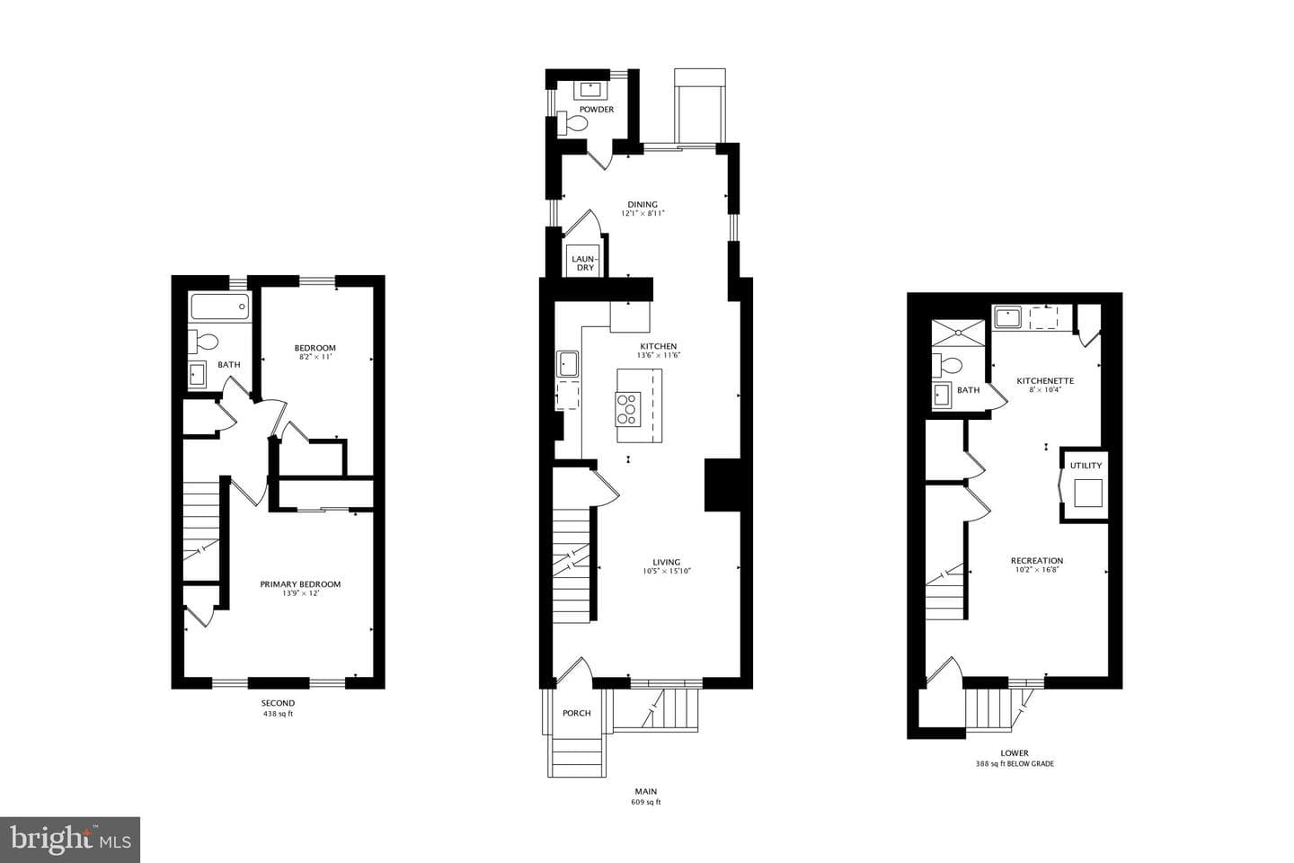 1310 Dexter Terrace SE photo 21